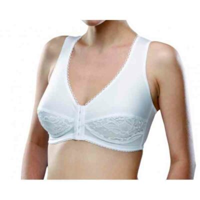 REGGISENO RADDRIZZA SPALLE ORIONE 9595