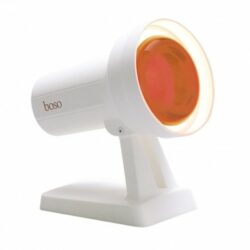 LAMPADA A INFRAROSSI BOSOTHERM 4000 -