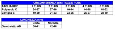 CALZE ELASTICHE CON CERNIERA LATERALE K2 PUNTA APERTA 23-32 mmHg VARISAN TOP - MODELLO GAMBALETTO