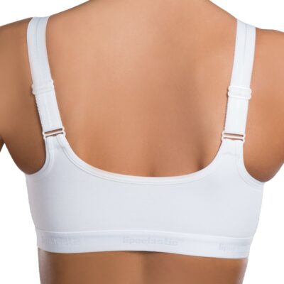 REGGISENO COMPRESSIVO POST OPERATORIO LIPOELASTIC PI active Variant