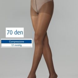 70 Denari 12-15 mmHg