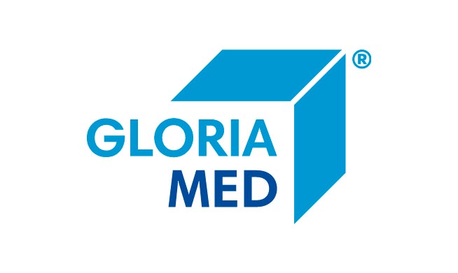 GLORIA MED SPA