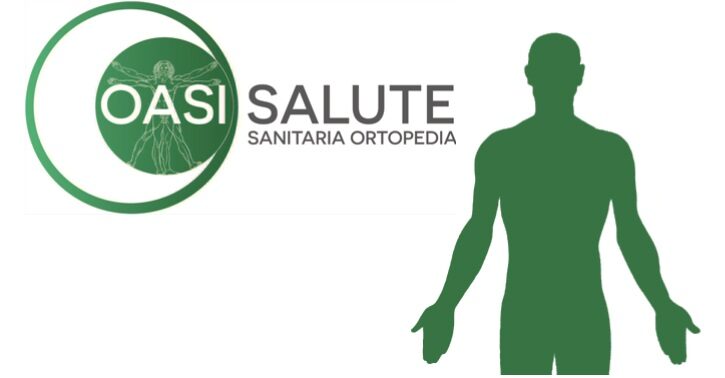 Oasisalute.com